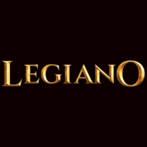 legiano casino